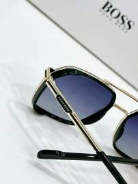 Picture of Hugo Boss Sunglasses _SKUfw76770368fw